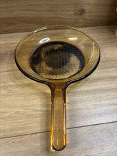 Vision France Frying Pan