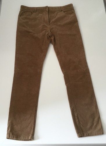 Marks and spencer ladies - marks,