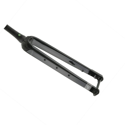 Kinesis range fork - kinesis,