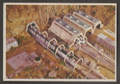 Somportex thunderbirds 1967 - somportex-thunderbirds,