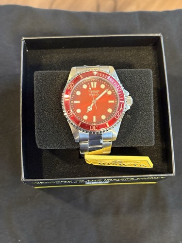 Invicta specialty 79020 - specialty,
