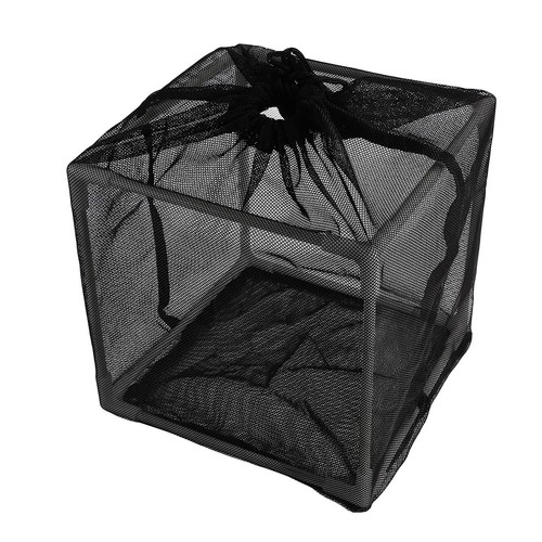 Durlo pond pump filter - durlo, box