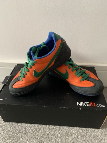 Rare nike dunk low premium - rare,