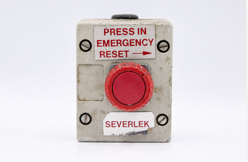 Landon kingsway severlek - landon,