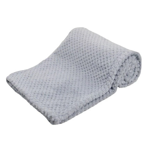 New baby born blanket - born,