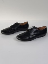 Step2wo Girls Stanford Black