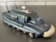 Dinky toys related restored - toys,