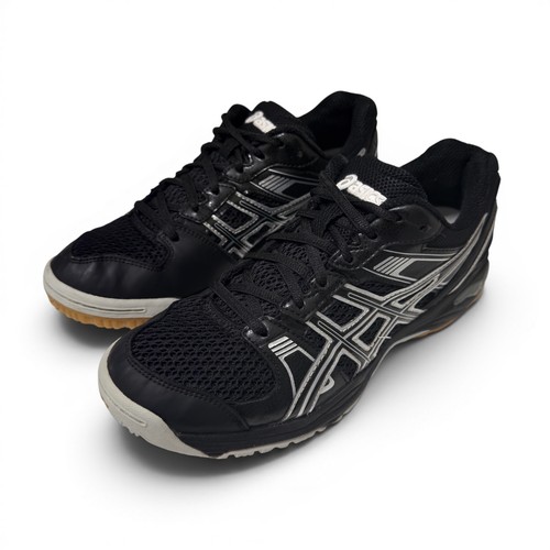 Asics gel 1140v - asics, court