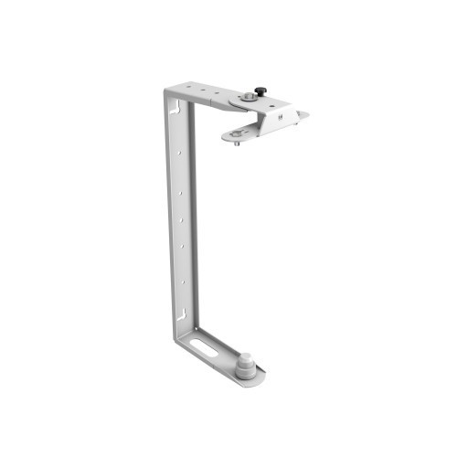 Systems icoa w wall - icoa, 12