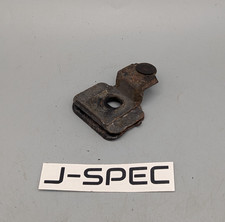 TOYOTA MR2 MK3 Fuel Tank