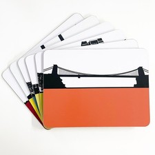 Jacky Al-Samarraie British