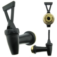 BURCO MFG20SS TAP FOR NEW