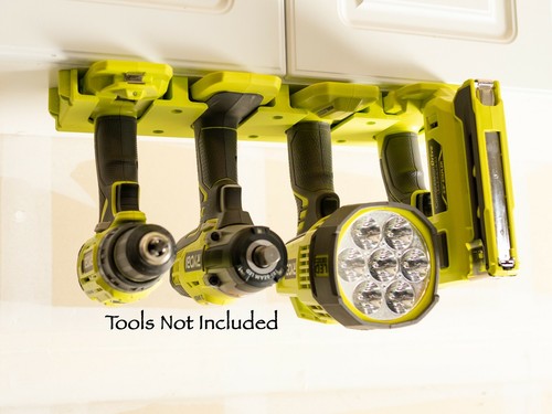 Ryobi 18v one tools - ryobi,