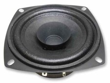 VISATON - 4" Full Range