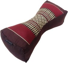 Collumino Kapok Chinese Neck
