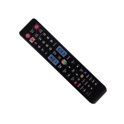 Remote control for samsung - remote,