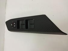 ELECTRIC WINDOW SWITCH FRONT