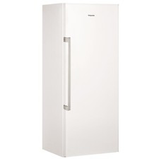 Hotpoint 322 Litre