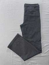 Athleta 711196 5-Pocket Jean