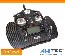 AHLtec Sender Station -