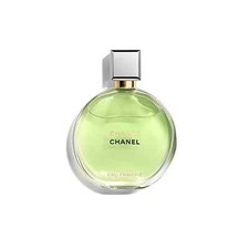 Chance Eau Fraiche Eau De