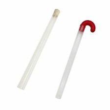Novelty sweet tubes packaging - novelty,