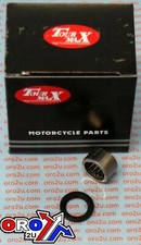 85-00 XR600R CLUTCH PUSH ROD