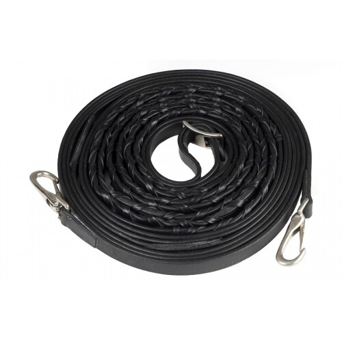 Lily straightness training - lily,