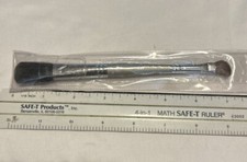 Models Prefer Professional