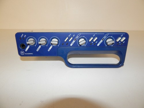 Digidesign mbox2 box 2 - mbox2,
