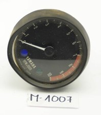 Yamaha TX 750 341 - Tachometer