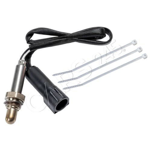 Swag oxygen sensor for - sensor,