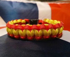 The Royal Armoured Corps RAC