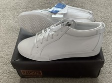 Bnib rare adidas ransom - bnib,
