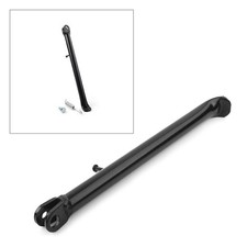 32cm motorcycle kickstand side - 32cm,