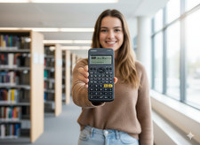 Casio FX-83GT X Classwiz