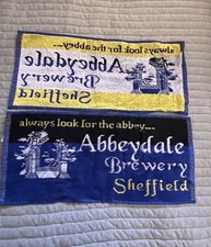 New! Abbeydale Brewery