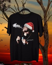 Jim Morrison The Doors Band