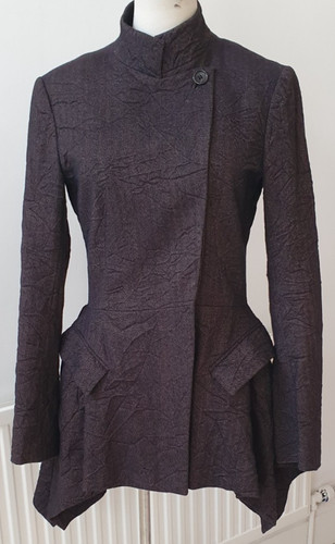 Stunning all saints - ***stunning***,