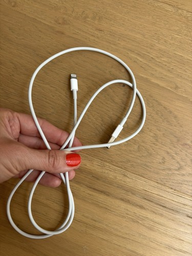 Genuine original apple fast - original,