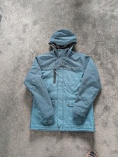 Billabong Snowboarding Jacket