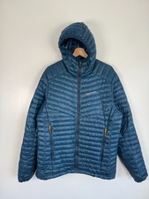 Montane Jacket Size XL Mens