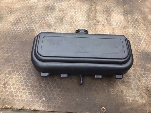 Qualcast classic 35s - qualcast,