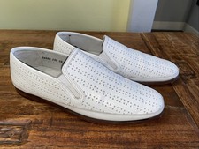 Stacy Adams Men’s Size 10