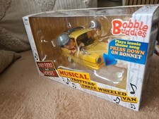 Only Fools and Horses Bobble