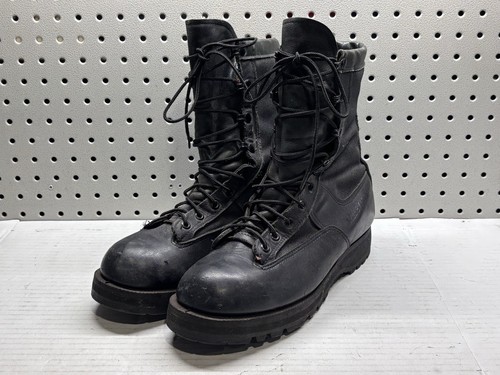 Nice belleville 700 military - belleville,