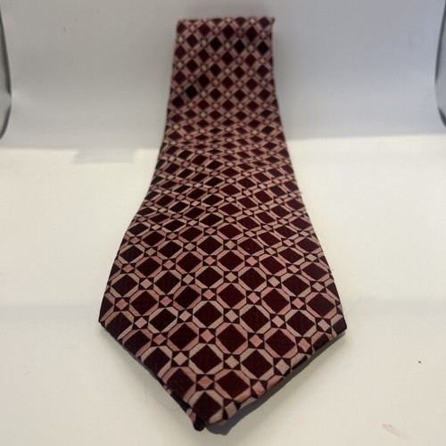 Keynote vintage kipper tie - keynote,