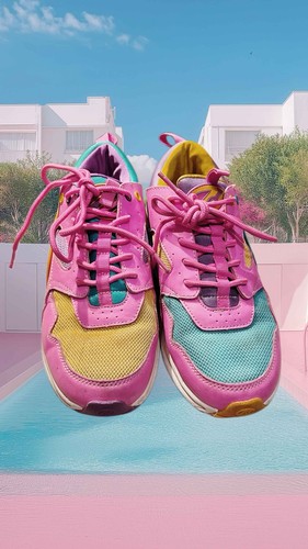 Heelys girls youth - girls, 4
