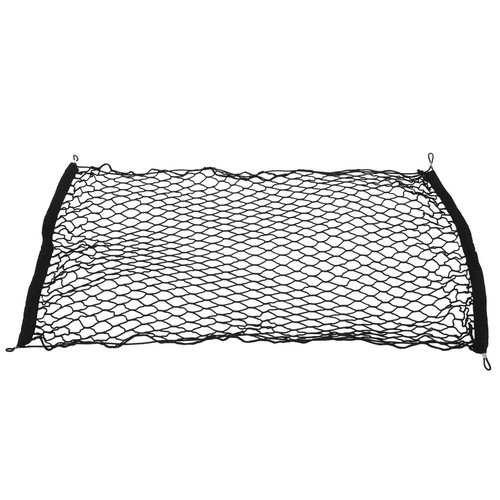 Camper wagon net garden - wagon,