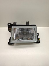 Classic car parts genuine - parts,